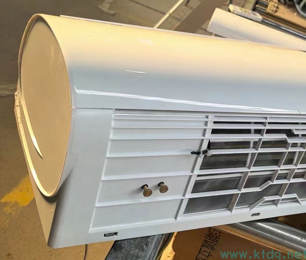 壁掛式風(fēng)機(jī)盤管廠家廠家@壁掛式風(fēng)機(jī)盤管廠家廠家@公司@企業(yè)(圖4) 壁掛式風(fēng)機(jī)盤管廠家廠家@壁掛式風(fēng)機(jī)盤管廠家廠家@公司@企業(yè)(圖4)