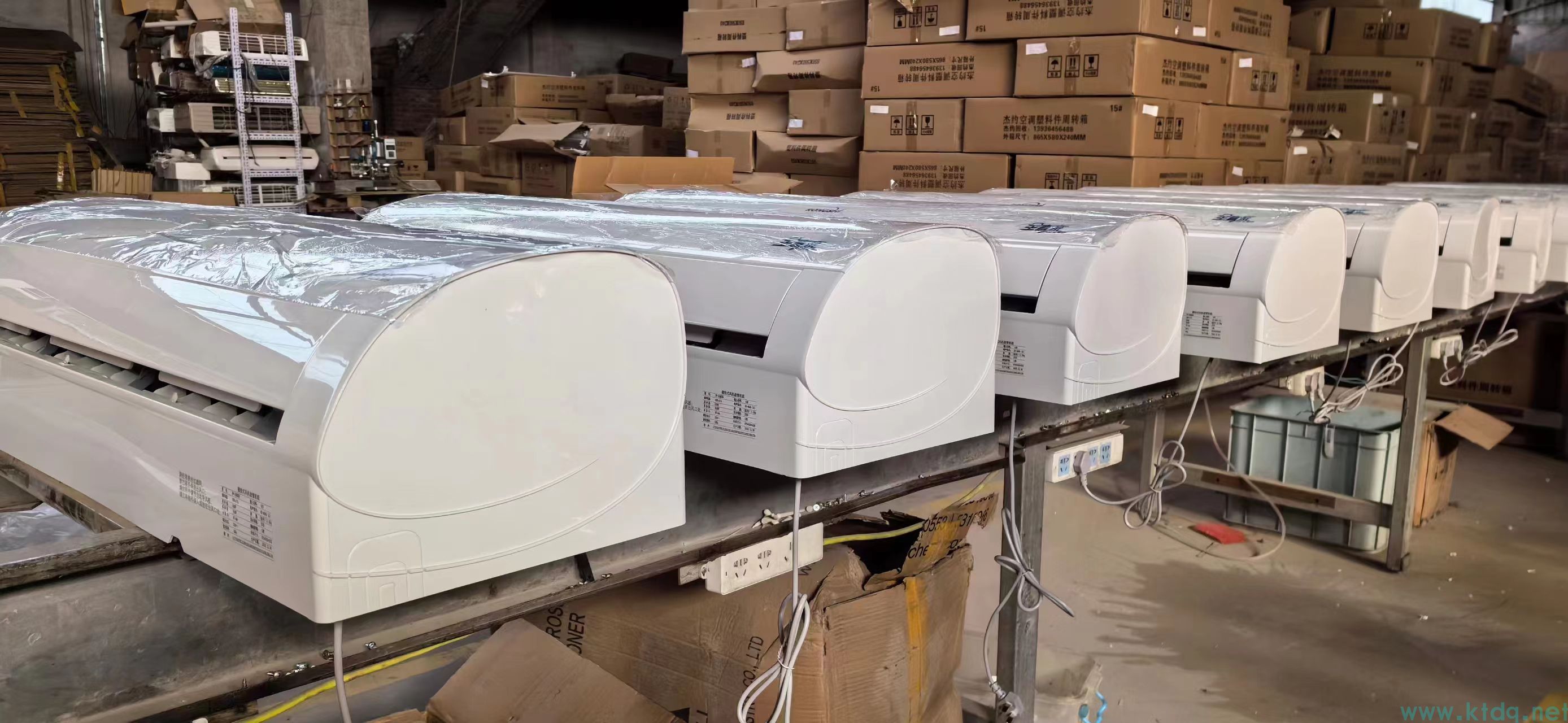 壁掛式風(fēng)機(jī)盤管廠家廠家@壁掛式風(fēng)機(jī)盤管廠家廠家@公司@企業(yè)(圖3) 壁掛式風(fēng)機(jī)盤管廠家廠家@壁掛式風(fēng)機(jī)盤管廠家廠家@公司@企業(yè)(圖3)