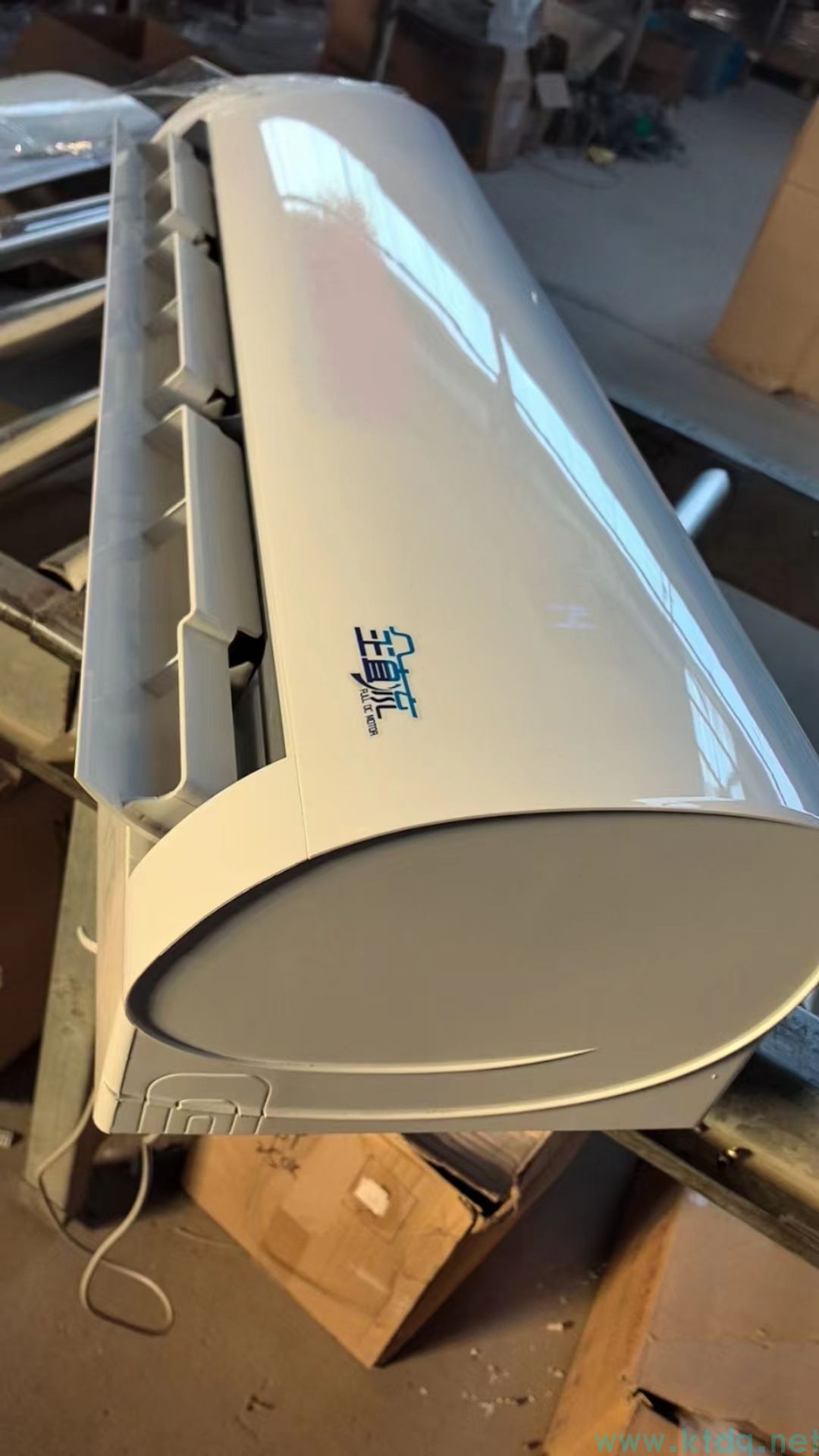 壁掛式風(fēng)機(jī)盤管廠家廠家@壁掛式風(fēng)機(jī)盤管廠家廠家@公司@企業(yè)(圖5) 壁掛式風(fēng)機(jī)盤管廠家廠家@壁掛式風(fēng)機(jī)盤管廠家廠家@公司@企業(yè)(圖5)