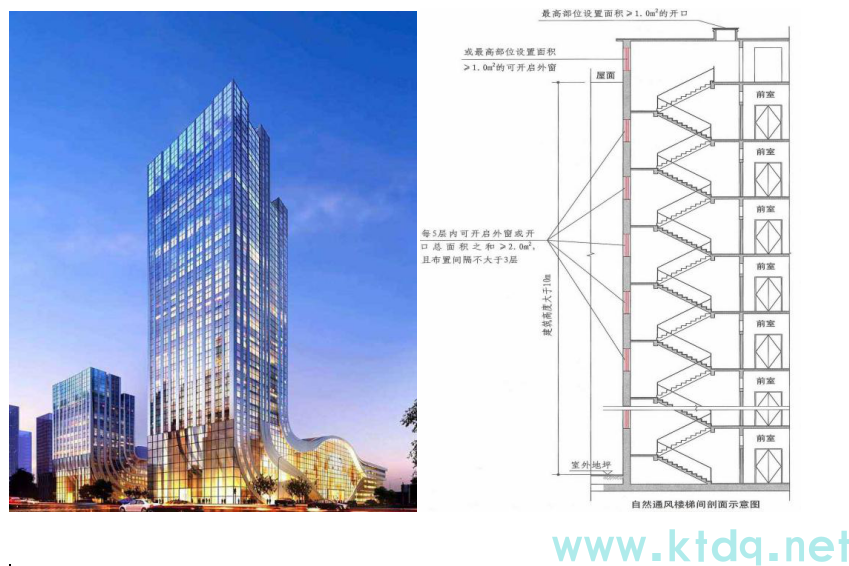 機電安裝質(zhì)量通病總結(jié)-德州春意空調(diào)(圖1) 機電安裝質(zhì)量通病總結(jié)-德州春意空調(diào)(圖1)