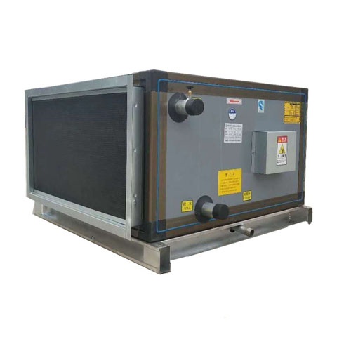 暖通水泵的分類(lèi)、使用與選型(圖1) 暖通水泵的分類(lèi)、使用與選型(圖1)