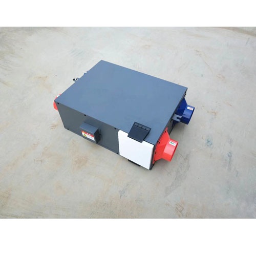 新風(fēng)系統(tǒng)-全熱交換機(jī)芯的重要性-德州春意全心全意(圖1) 新風(fēng)系統(tǒng)-全熱交換機(jī)芯的重要性-德州春意全心全意(圖1)