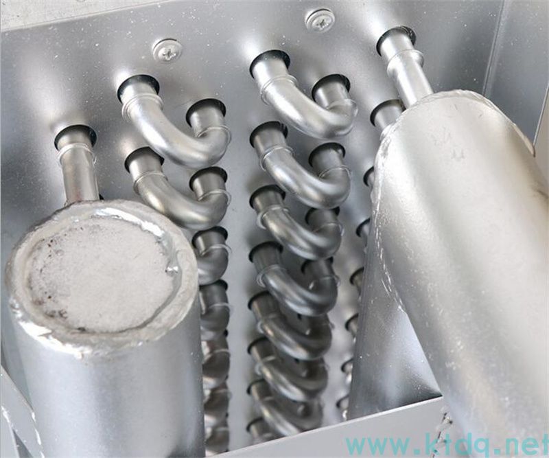 工業(yè)降溫核武器!表冷器·空氣冷卻器·換熱器源頭廠家直銷(圖8) 工業(yè)降溫核武器!表冷器·空氣冷卻器·換熱器源頭廠家直銷(圖8)