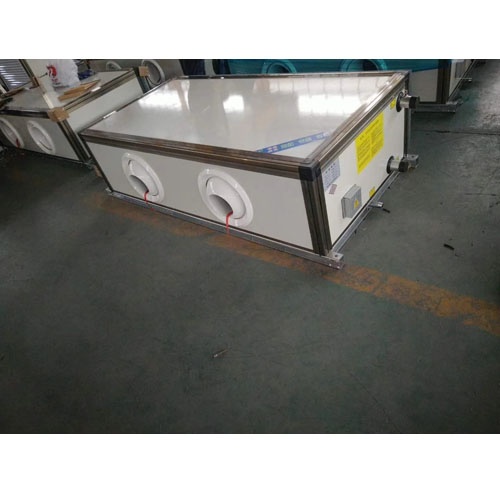 遠程射流新風機組,新風空調(diào)機組,空調(diào)風柜(圖1) 遠程射流新風機組.jpg